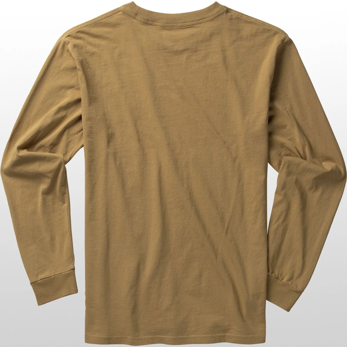 Crew Of Defenders Long-Sleeve T-Shirt 1 Crew Of Defenders Long-Sleeve T-Shirt