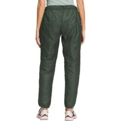 The North Face Royal Arch Pant - Women's -Everlaces Cloth Shop THYTEAGRE D1