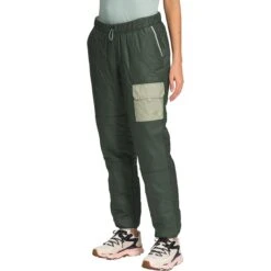 The North Face Royal Arch Pant - Women's
