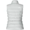 The North Face Flare Vest - Women's