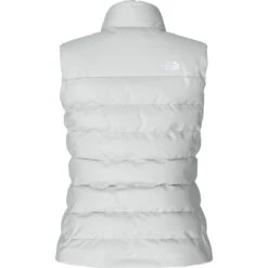 The North Face Flare Vest - Women's