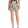 The North Face Arque Printed 3in Short - Women's