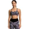 The North Face Dune Sky Strappy Bra - Women's