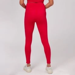 Stoic 7/8 Everyday Legging - Past Season - Women's -Everlaces Cloth Shop TOM D3