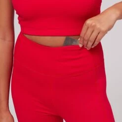 Stoic 7/8 Everyday Legging - Past Season - Women's -Everlaces Cloth Shop TOM D4