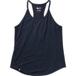Sierra Designs Basecamp Tank Top - Women's 9 Sierra Designs Basecamp Tank Top - Women's -Everlaces Cloth Shop TOTECL