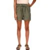 Sanctuary Wanderer Pull Up Short - Women's