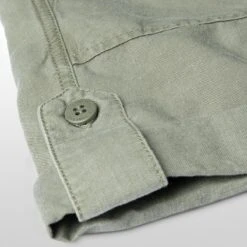 Sanctuary Wanderer Pull Up Short - Women's 10 Sanctuary Wanderer Pull Up Short - Women's -Everlaces Cloth Shop TRAGRE D2