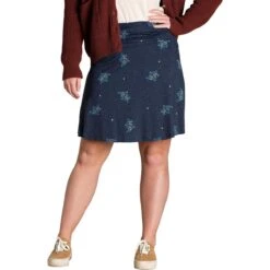 Chaka Skirt - Women's