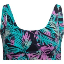 Presence Bra - Women's -Everlaces Cloth Shop TROBLA