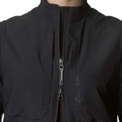 Houdini Pace Hybrid Vest - Women's -Everlaces Cloth Shop TRUBLA D4