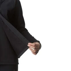 Houdini Pace Hybrid Vest - Women's -Everlaces Cloth Shop TRUBLA D6