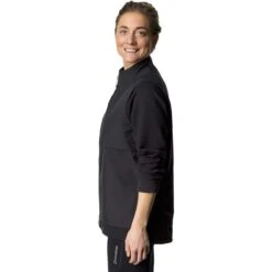 Houdini Pace Hybrid Vest - Women's -Everlaces Cloth Shop TRUBLA D7