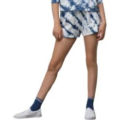 Vans Latte Wash Short - Women's