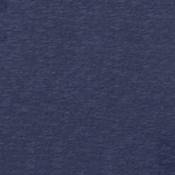 Windmere II Long-Sleeve Dress - Women's -Everlaces Cloth Shop TRUNV D3