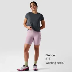 Destination Crew Top - Women's -Everlaces Cloth Shop TUR D4