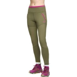 Kari Traa Sanne Tight - Women's 9 Kari Traa Sanne Tight - Women's -Everlaces Cloth Shop TWE 1