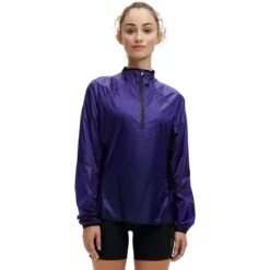 On Running Zero Jacket - Women's -Everlaces Cloth Shop TWI