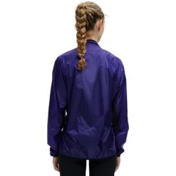 On Running Zero Jacket - Women's -Everlaces Cloth Shop TWI D1