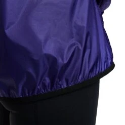 On Running Zero Jacket - Women's