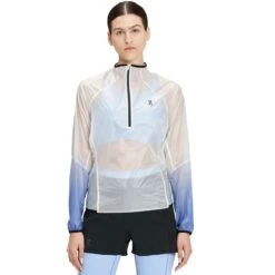 On Running Zero Jacket - Women's -Everlaces Cloth Shop UNDWHICOB