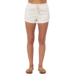 Walk About Short - Women's