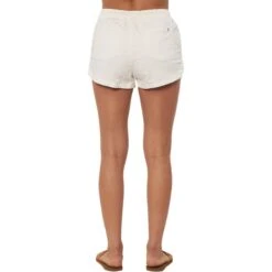 Walk About Short - Women's -Everlaces Cloth Shop VINWHI D1