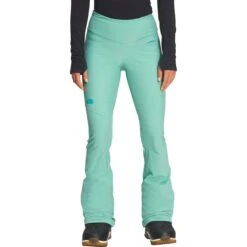 The North Face Snoga Pant - Women's -Everlaces Cloth Shop WAS 1