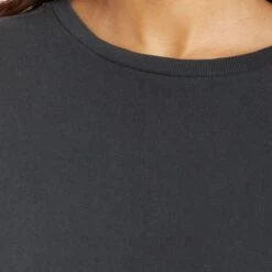 Brixton Oversized BF Short-Sleeve T-Shirt - Women's