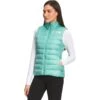 The North Face Aconcagua II Down Vest - Women's