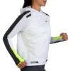 BROOKS Run Visible Thermal Hoodie - Women's