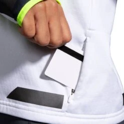 BROOKS Run Visible Thermal Hoodie - Women's -Everlaces Cloth Shop WHIASPNIG D6