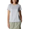 Columbia Alpine Chill Zero Short-Sleeve T-Shirt - Women's
