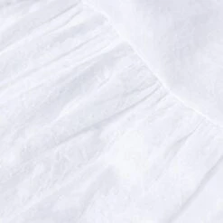 Seafolly Market Maxi Dress - Women's