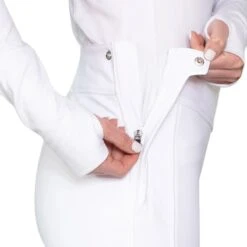 Obermeyer Jinks ITB Softshell Pant - Women's