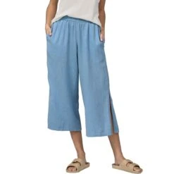 Patagonia Garden Island Pant - Women's -Everlaces Cloth Shop WHWELABLA