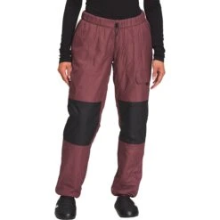 The North Face Royal Arch Pant - Women's -Everlaces Cloth Shop WIGITNBL