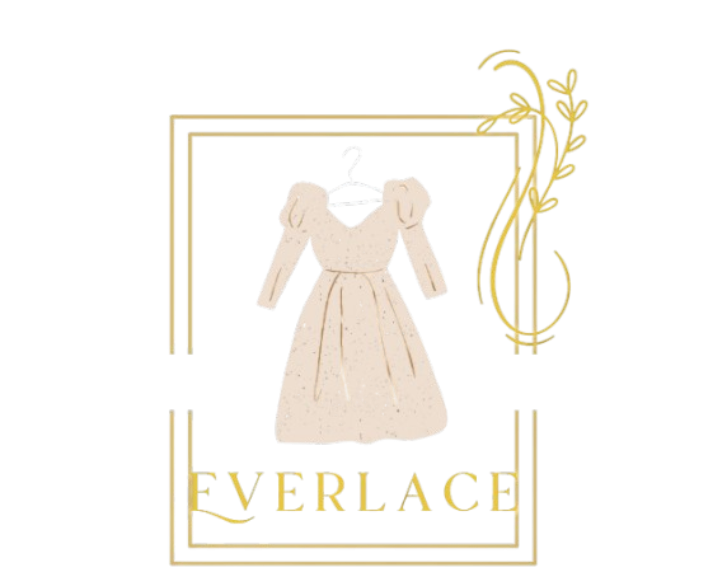 Everlaces Cloth Shop