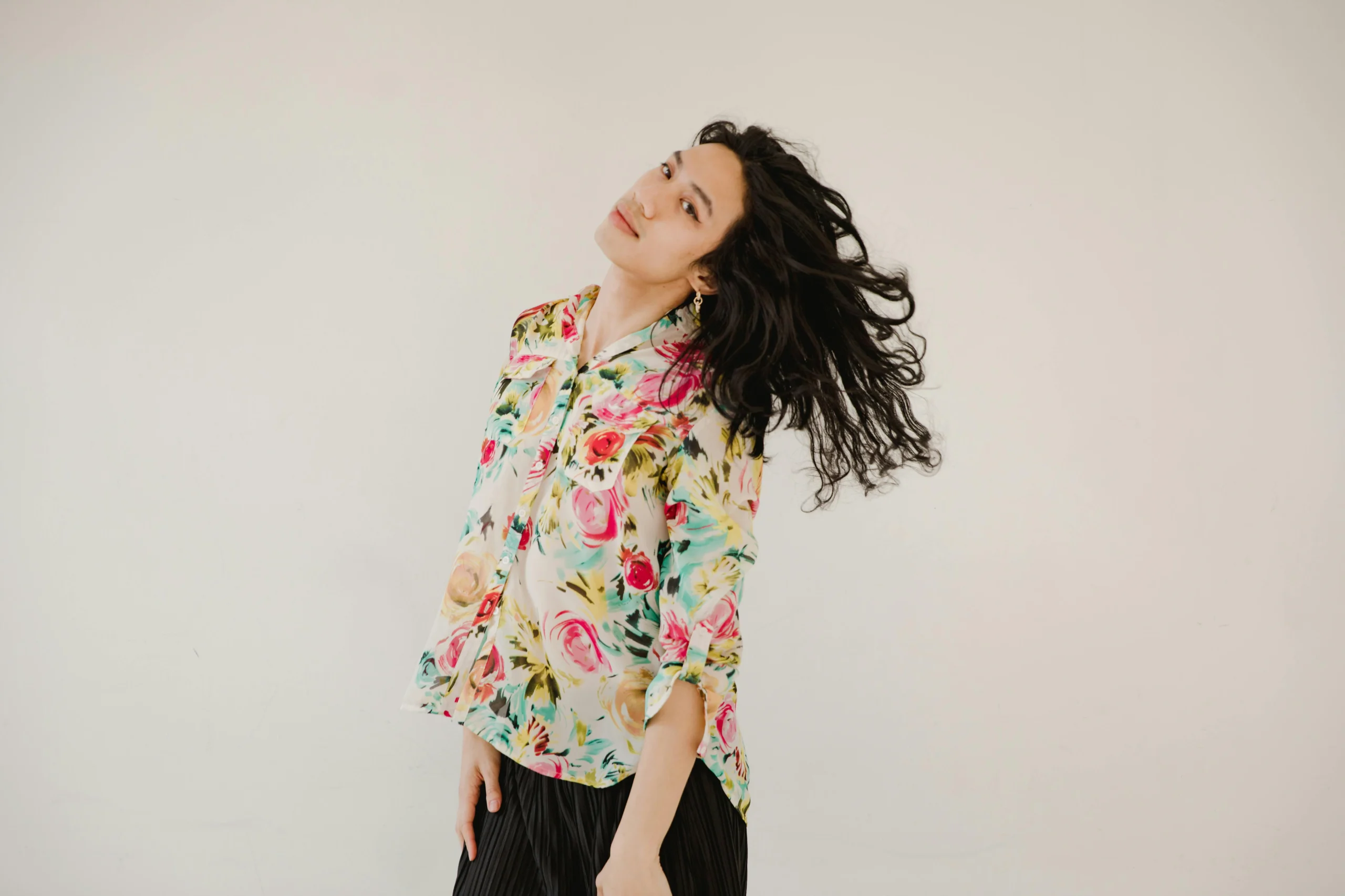 Everlaces Cloth Shop -Everlaces Cloth Shop famumtk4 fashion 625x300 04 June 25 scaled