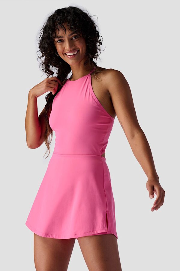 Everlaces Cloth Shop -Everlaces Cloth Shop hiking skirts backcountry destination dress