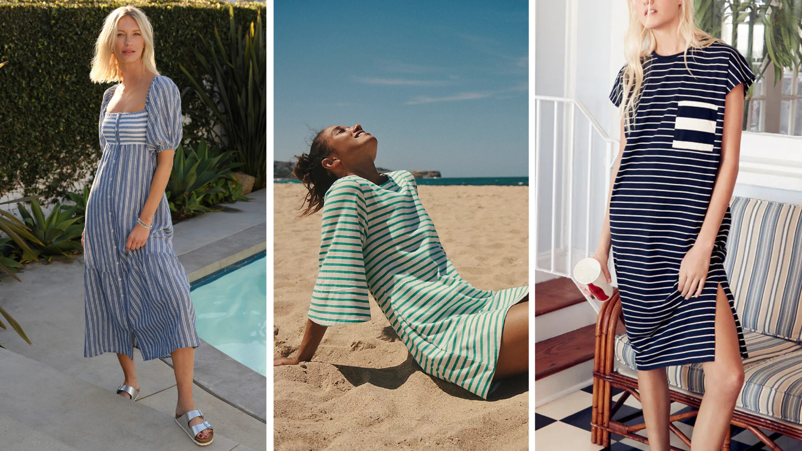 Everlaces Cloth Shop -Everlaces Cloth Shop nauti dresses scaled 1